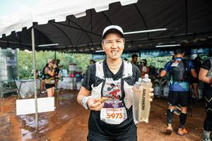 BIB: 
                            <button type="button" onclick="openModal(25879919)" class="btn btn-primary btn-sm float-right btn-popup" data-toggle="modal" data-target=".modal-high-quality">
                        <i class="fas fa-shopping-cart"></i> Add to Cart
                    </button>
                                            <button type="button" onclick="isThisMe(25879919, true)" class="btn btn-success btn-sm float-right btn-popup btn-isme hidden" data-toggle="tooltip" data-placement="bottom" title="นี่คือรูปของคุณใช่ไหม คลิกที่นี่เพื่อเอาเข้าอัลบั้ม">
                        <i class="fas fa-plus"></i> Add to album
                    </button>
                    <button type="button" onclick="isThisMe(25879919, false)" class="btn btn-warning btn-sm float-right btn-popup btn-isnotme hidden">
                        <i class="fas fa-ban"></i> Remove from album
                    </button>